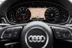 Audi A4 Avant 2.0 TFSI S-Line 2016 года (LA)